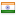 celalettinkamaci.com server is located in India